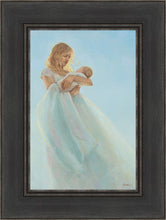 Load image into Gallery viewer, Close to Heaven