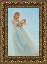 Load image into Gallery viewer, Close to Heaven