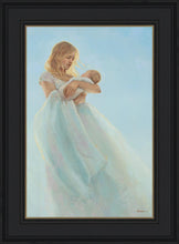 Load image into Gallery viewer, Close to Heaven