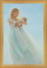 Load image into Gallery viewer, Close to Heaven