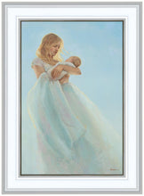 Load image into Gallery viewer, Close to Heaven