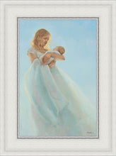 Load image into Gallery viewer, Close to Heaven