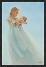 Load image into Gallery viewer, Close to Heaven