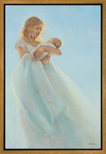 Load image into Gallery viewer, Close to Heaven