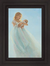Load image into Gallery viewer, Close to Heaven