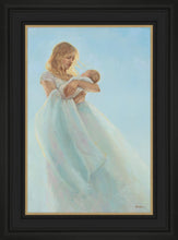 Load image into Gallery viewer, Close to Heaven