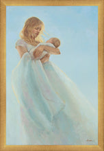 Load image into Gallery viewer, Close to Heaven