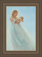 Load image into Gallery viewer, Close to Heaven