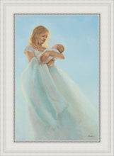 Load image into Gallery viewer, Close to Heaven