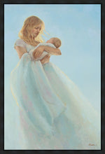 Load image into Gallery viewer, Close to Heaven