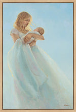 Load image into Gallery viewer, Close to Heaven