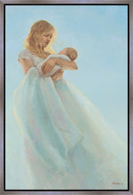 Load image into Gallery viewer, Close to Heaven