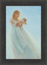 Load image into Gallery viewer, Close to Heaven