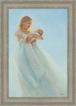 Load image into Gallery viewer, Close to Heaven