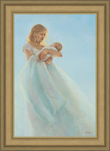 Load image into Gallery viewer, Close to Heaven