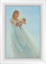 Load image into Gallery viewer, Close to Heaven