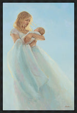 Load image into Gallery viewer, Close to Heaven