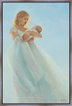 Load image into Gallery viewer, Close to Heaven