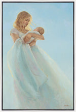 Load image into Gallery viewer, Close to Heaven