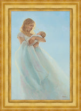 Load image into Gallery viewer, Close to Heaven