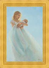 Load image into Gallery viewer, Close to Heaven