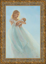 Load image into Gallery viewer, Close to Heaven