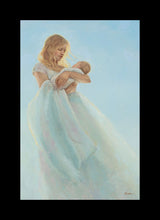 Load image into Gallery viewer, Close to Heaven