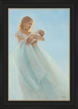 Load image into Gallery viewer, Close to Heaven