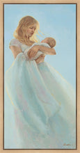 Load image into Gallery viewer, Close to Heaven