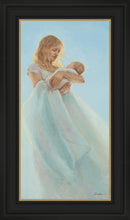 Load image into Gallery viewer, Close to Heaven