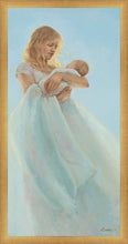 Load image into Gallery viewer, Close to Heaven