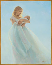 Load image into Gallery viewer, Close to Heaven