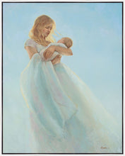 Load image into Gallery viewer, Close to Heaven