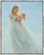 Load image into Gallery viewer, Close to Heaven