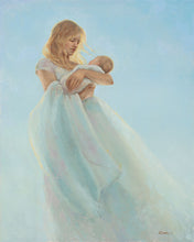 Load image into Gallery viewer, Close to Heaven