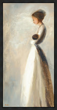 Load image into Gallery viewer, Soft Mother