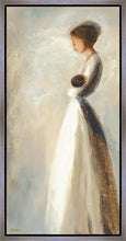 Load image into Gallery viewer, Soft Mother