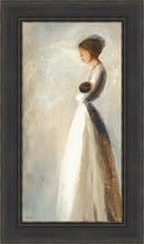 Load image into Gallery viewer, Soft Mother