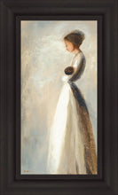 Load image into Gallery viewer, Soft Mother