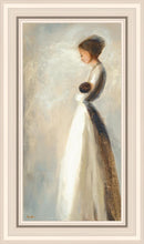 Load image into Gallery viewer, Soft Mother