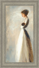 Load image into Gallery viewer, Soft Mother