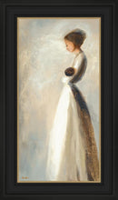 Load image into Gallery viewer, Soft Mother