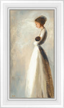 Load image into Gallery viewer, Soft Mother