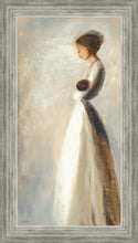 Load image into Gallery viewer, Soft Mother