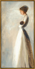 Load image into Gallery viewer, Soft Mother