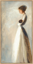 Load image into Gallery viewer, Soft Mother
