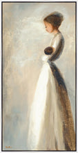 Load image into Gallery viewer, Soft Mother