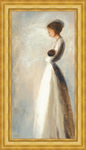 Load image into Gallery viewer, Soft Mother
