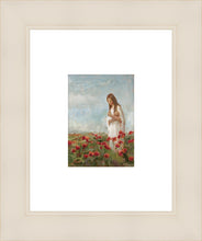 Load image into Gallery viewer, Cherishing Small Moments Faux Mat