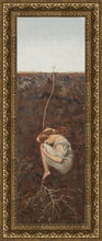Load image into Gallery viewer, Ready to Grow